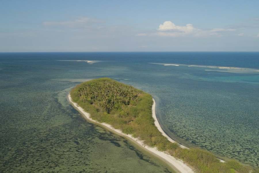 Anda Philippines