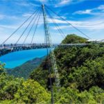 Langkawi, the Spontaneous Trip