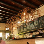 The Food and Drink I Had in Penang and other Travel Stories