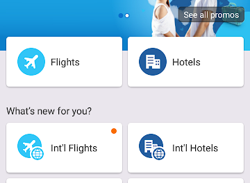 Booking Your Hotel Now Made Easy with Traveloka