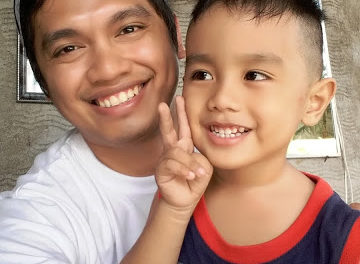 The Road to Lingayen – A New Year’s Eve Narrative