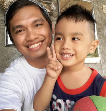 The Road to Lingayen – A New Year’s Eve Narrative