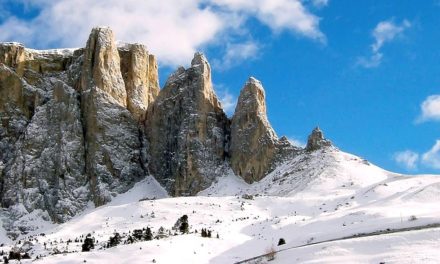Rookie Mistakes To Avoid When Booking A Ski Holiday
