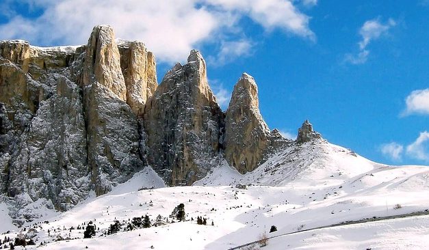 Rookie Mistakes To Avoid When Booking A Ski Holiday