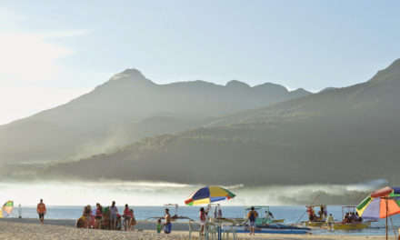 Backpacking 101: Camiguin Island Travel Guide, Budget and Itinerary (Plus Dahilayan Adventure Park and Camp Phillips Bukidnon Side Trip)
