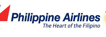 The Heart of the Filipino Shining Through