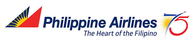 The Heart of the Filipino Shining Through