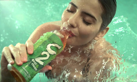C2 For a Cool and Clean Summer Like No Other