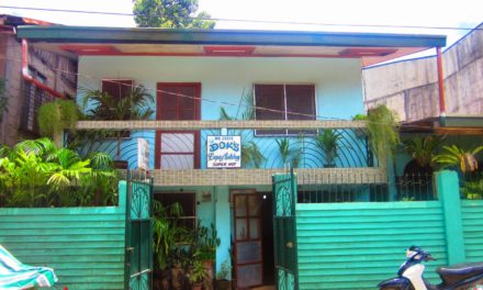 Five Ways to Enjoy Traveling is WithLocals