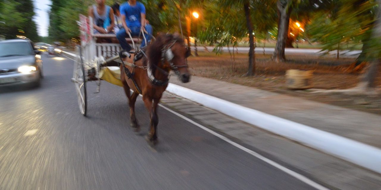10 Places to Visit in Lingayen and Calasiao in a Day