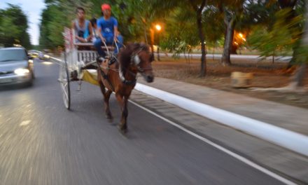10 Places to Visit in Lingayen and Calasiao in a Day