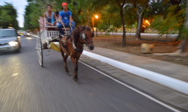 10 Places to Visit in Lingayen and Calasiao in a Day