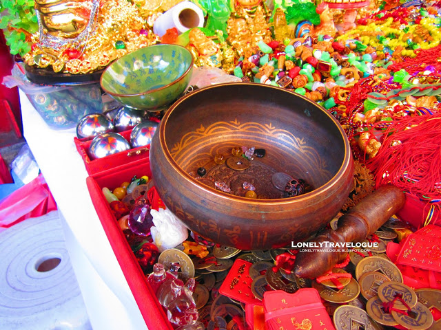Binondo Food Walk