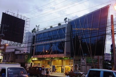 Davao City: PhotoBlog