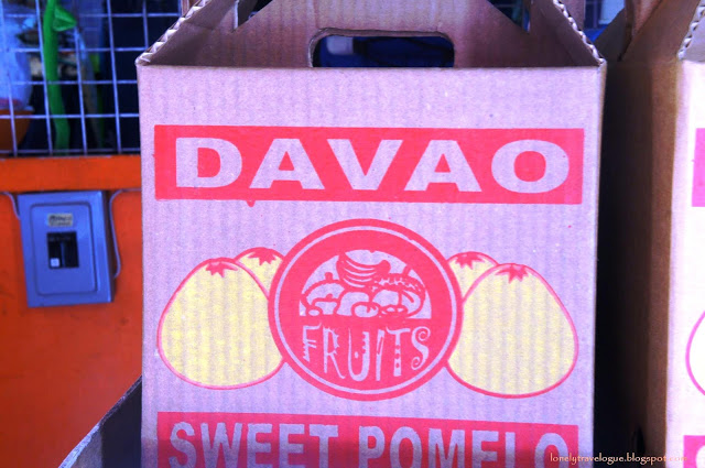 Davao City: Bangkerohan Market, Philippine Eagle Center, City Tour and Jack’s Ridge
