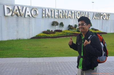 Davao 2012 Overview