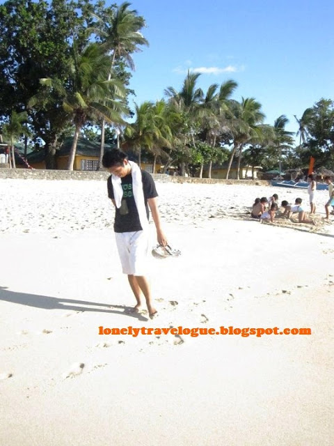 PhotoBlog: Pagudpud, Ilocos Norte