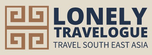 Lonely Travelogue